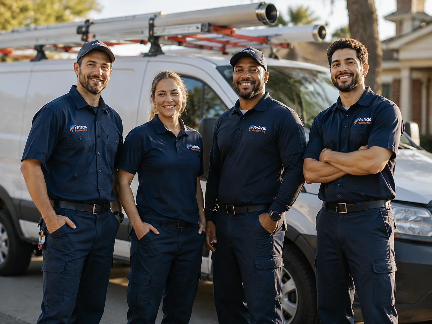 Emergency Plumber Near Me in Mansura, LA near me